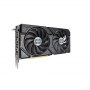 Asus | Dual GeForce RTX 4070 SUPER EVO 12GB | NVIDIA GeForce RTX 4070 SUPER | 12 GB - 5
